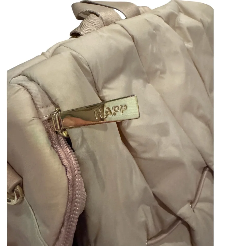 Happ Levy‎ Backpack